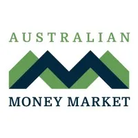 Australian Money Market