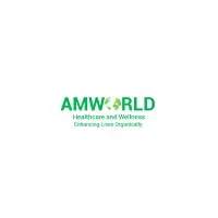 AMWORLD HEALTHCARE & WELLNESS