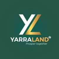 Yarraland Real Estate