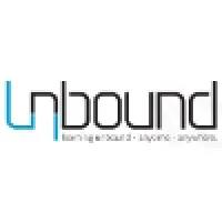 Unbound Learning Networx