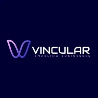 VINCULAR