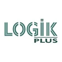 Logik Plus