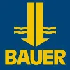 BAUER Technologies South Africa (PTY) Ltd. BAUER Technologies South Africa (PTY) Ltd.