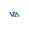 Vidwan Aeronautics Private Limited Vidwan Aeronautics Private Limited
