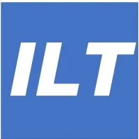 ILT Software