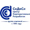 Группа компаний СиДиСи (CDC)