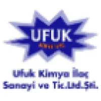 Ufuk Kimya İlaç San. ve Tic. A.Ş.