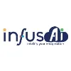 InfusAi InfusAi