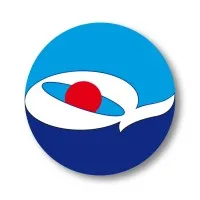 Quantum Advisors India