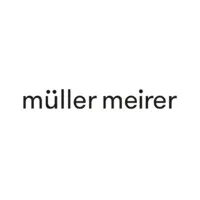 müller & meirer lederwarenfabrik gmbh