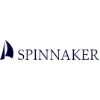 Spinnaker LLC Spinnaker LLC
