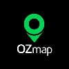 OZmap OZmap