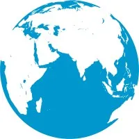 A Rocha International A Rocha International