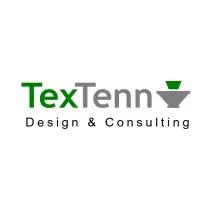Tex Tenn Design & Consulting
