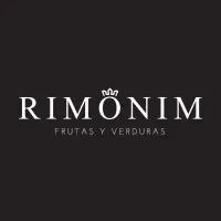 RIMONIM
