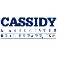 Cassidy & Associates Real Estate, Inc.