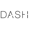 DASH Boutique