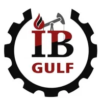 IBTHIKAR GULF TRADING EST