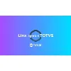 Linx agora é Totvs Franquia Implantar Linx agora é Totvs Franquia Implantar