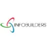 Infobuilders Infobuilders