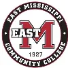 East Mississippi Community College East Mississippi Community College