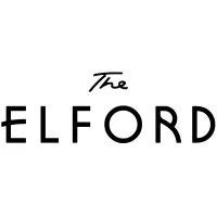 The Elford