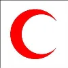 Egyptian Red Crescent Egyptian Red Crescent