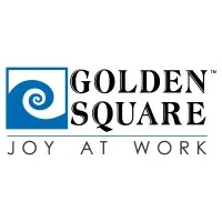 Golden Square Serviced & Virtual Office