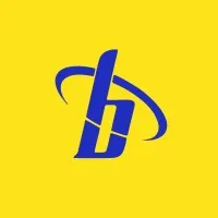 Himpunan Mahasiswa Departemen Administrasi Bisnis (Himabis) FIA UB Himpunan Mahasiswa Departemen Administrasi Bisnis (Himabis) FIA UB