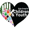 Major Group for Children and Youth Major Group for Children and Youth