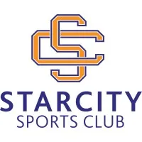 StarCity Sports Club