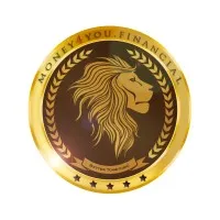 money4you.financial AG money4you.financial AG