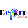 REPRO GRAPHICS PVT LTD