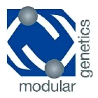 Modular Genetics, Inc.