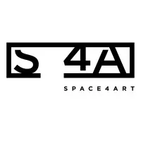 Space 4 Art