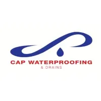 CAP Waterproofing & Drains