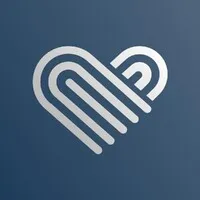 Fairview Nursing and Rehabilitation Center