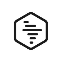 LatinCloud