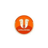 Unilodge Realty