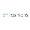 BK Fashions BK Fashions