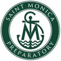 Saint Monica Preparatory