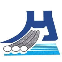 Hinnawi Contarcting Company