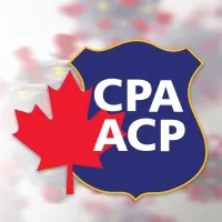 Canadian Police Association