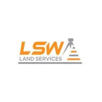 LSW Land Services, LLC