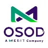OSOD, a MERIT Company OSOD, a MERIT Company