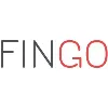 FinGo FinGo