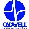 Cadwell Cadwell