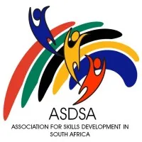 Association for Skills Development in South Africa Association for Skills Development in South Africa
