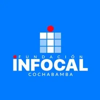 Fundación INFOCAL Cochabamba