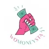 Womoneysta Womoneysta